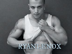 RYAN_LENOX