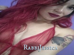 RabbiJessica