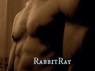 RabbitRay