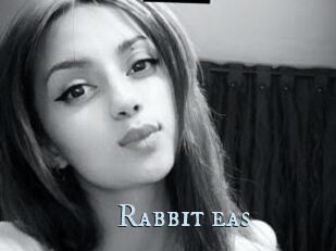 Rabbit_eas