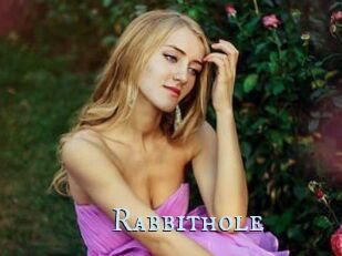 Rabbithole