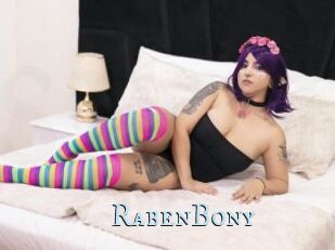 RabenBony