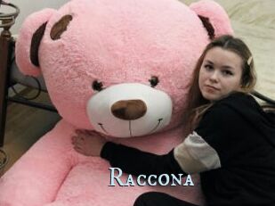 Raccona