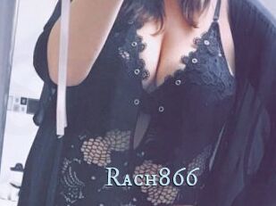 Rach866