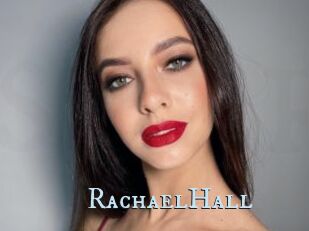 RachaelHall