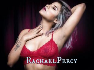 RachaelPercy