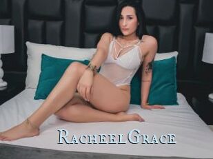 RacheelGrace