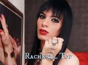 Racheell_Top