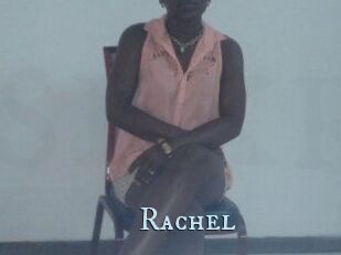 Rachel
