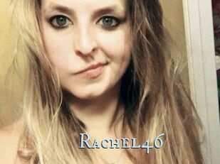 Rachel46