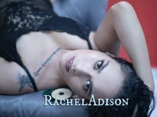 RachelAdison