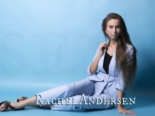 RachelAndersen