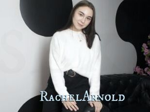 RachelArnold
