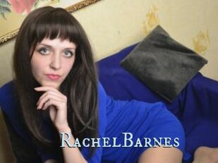 RachelBarnes
