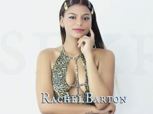 RachelBarton