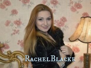RachelBlacke