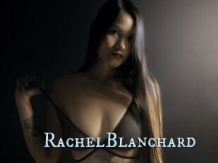 RachelBlanchard