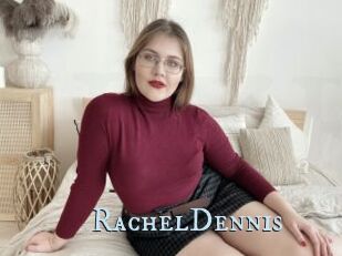 RachelDennis