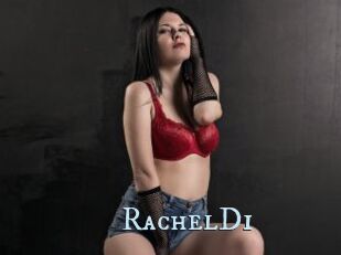 RachelDi