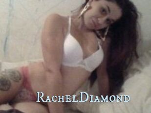RachelDiamond