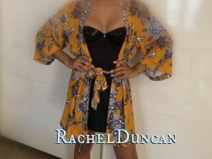 RachelDuncan