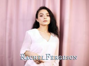 RachelFerguson
