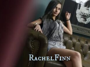RachelFinn