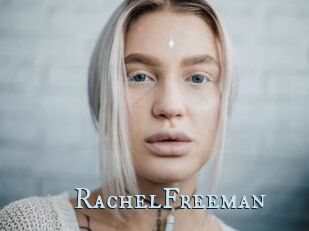 RachelFreeman