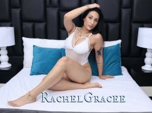 RachelGracee