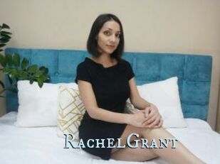 RachelGrant