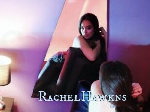 RachelHawkns