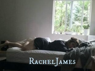 Rachel_James