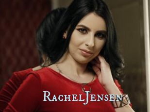 RachelJensen