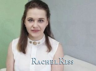 RachelKiss