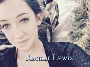 Rachel_Lewis