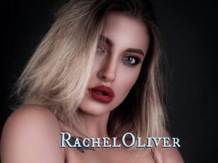 RachelOliver