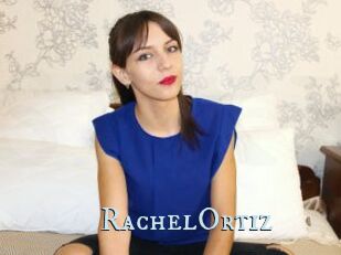 RachelOrtiz