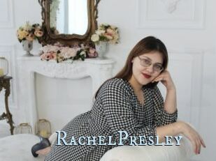 RachelPresley