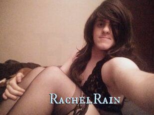 RachelRain