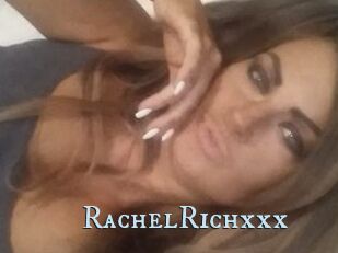 RachelRichxxx