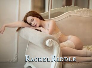 RachelRiddle