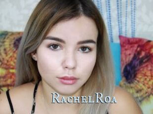 RachelRoa
