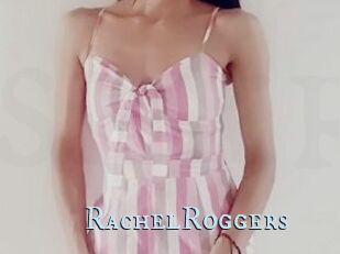 RachelRoggers