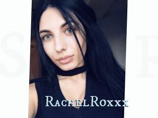 RachelRoxxx