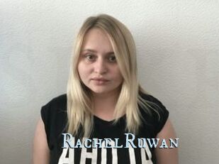 RachelRuwan