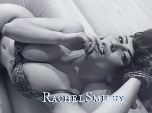 RachelSmiley