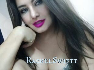 RachelSwiftt