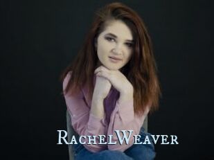 RachelWeaver