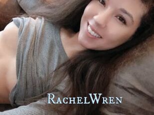 RachelWren