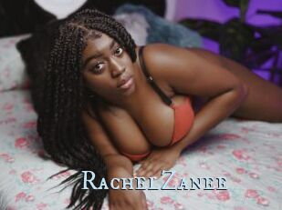 RachelZanee